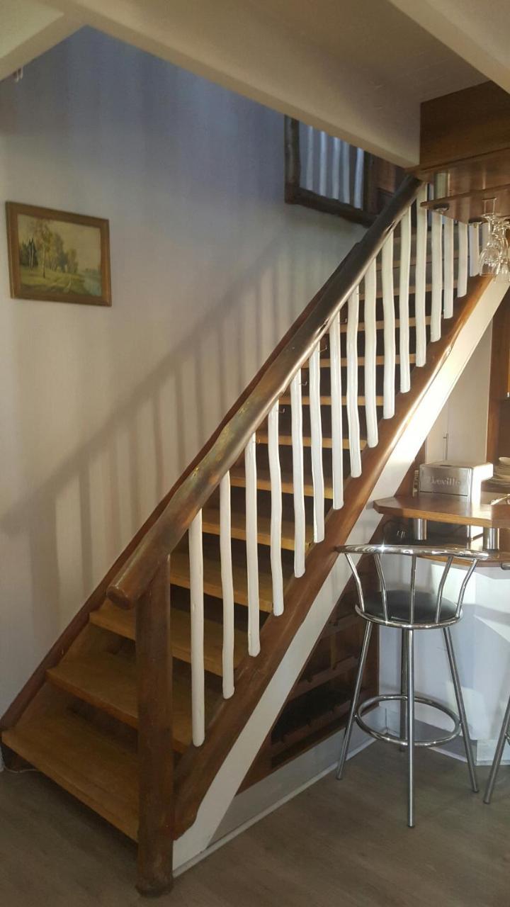 12 On Vaal Drive Guesthouse 范德拜尔帕克 外观 照片